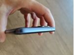 Smartphone Realme 8 Pro con caricabatterie originale e scatola