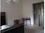 V001841 - VENDO RUSTICO DI 40 MQ CON TERRENO EDIFICABILE