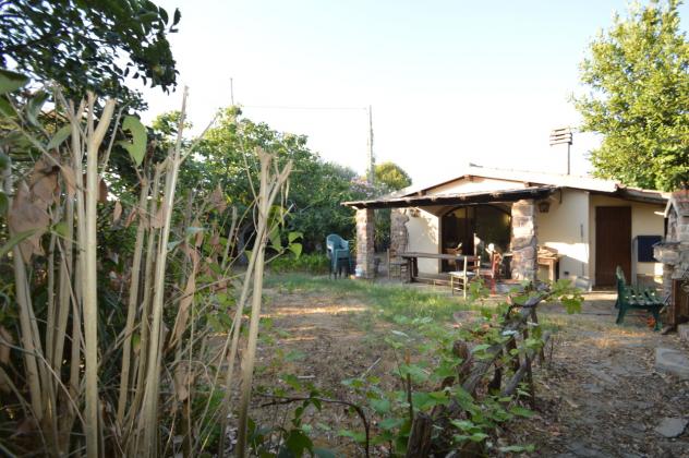 Rustico in vendita a Grosseto - Foto 17