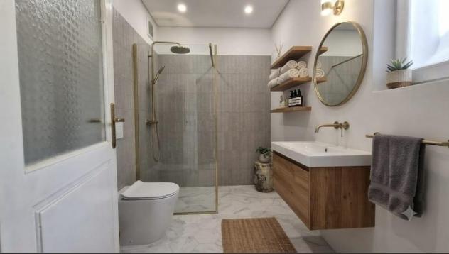 Rustico in vendita a Isola - Luni 45 mq Rif: 1447594 - Foto 9