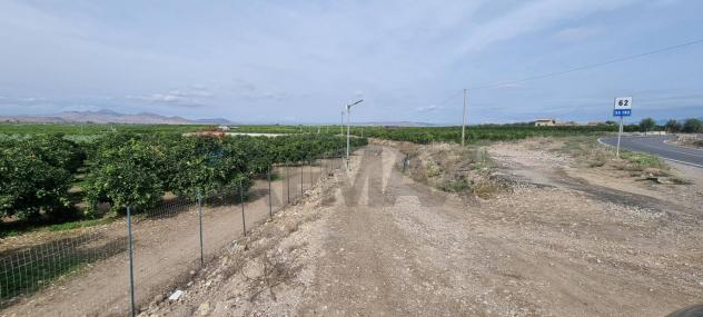 Terreno in vendita a Paternò - Foto 2