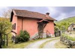 Rustico in vendita a Ponzone