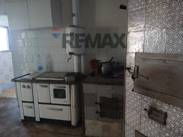 Cascina/Casale in vendita a Ragusa, Selvaggio - Foto 11