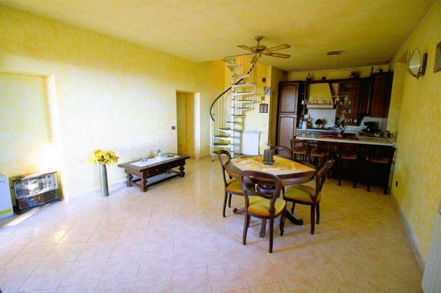 Rustico casale in Vendita in zona MONTEMASSI - Foto 11