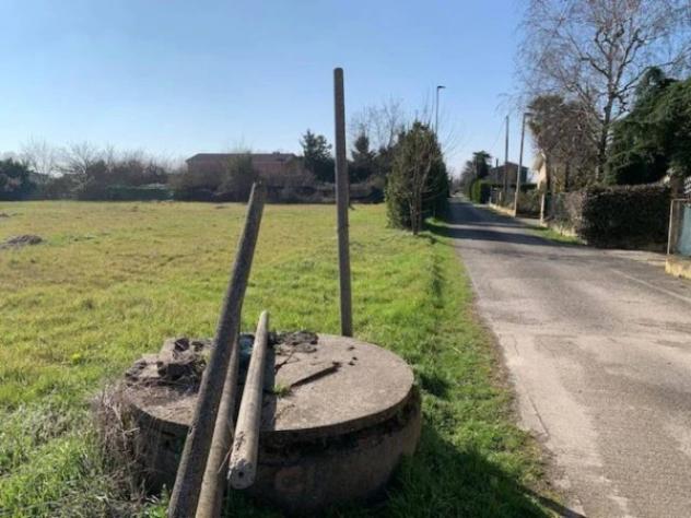 Immobile in asta di 2396 m² in vendita a Saonara - Foto 9