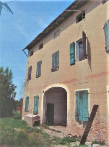Immobile in asta di 24870 m² in vendita a Venezia - Foto 4
