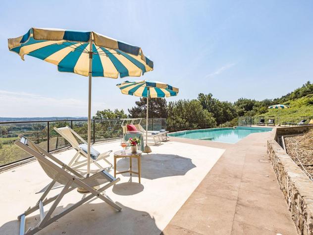 Rustico in vendita a Vicopisano 480 mq Rif: 1395292 - Foto 4