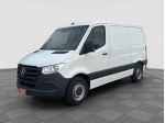 MERCEDES-BENZ Sprinter Sprinter F32/35 311 CDI FWD TN Furgone rif. 23935126