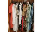 Abbigliamento donna