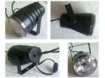 FARETTO STROBOSCOPICO (LUCE, FARO)