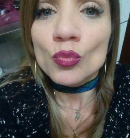 Donna di Piacenza. Fisico Normale Tel: