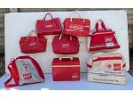 Borse Coca Cola Vintage