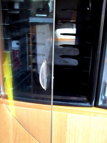 Mobiletti porta cassette video o dvd - Foto 2