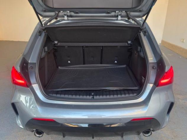 BMW 118 d 5p. Msport rif. 24013290 - Foto 8