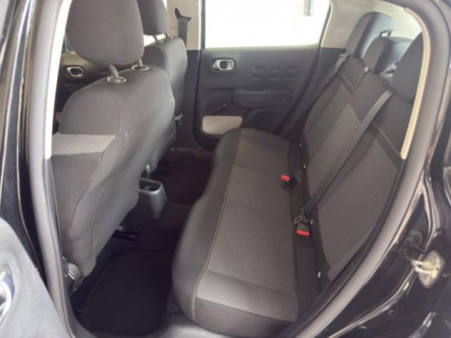 CITROEN C3 PureTech 83 S&S Shine rif. 24112532 - Foto 10