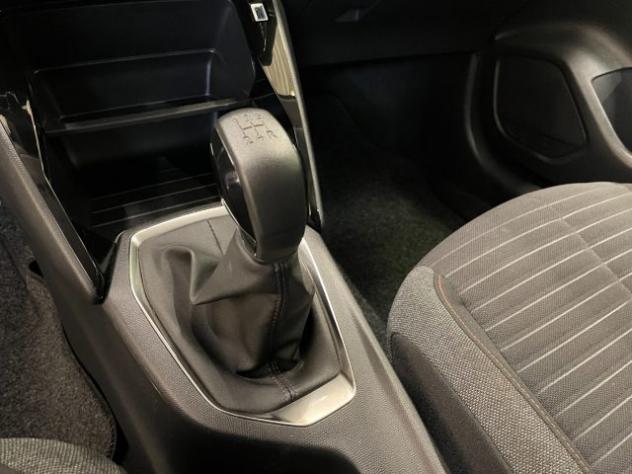PEUGEOT 208 1.2 PureTech Active 5P Manuale * OK NEOPATENTATI * rif. 23956760 - Foto 8