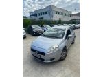 FIAT - Grande Punto - 1.2 5 porte S&S Actual
