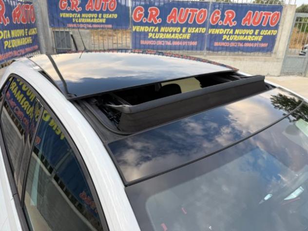 VOLKSWAGEN Polo GTI Straffull-Tetto apribile GARANZIA rif. 23979256 - Foto 10