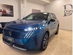 PEUGEOT 3008 Hybrid GT Exclusive LINE  145 e-DCS6 GT rif. 24175705
