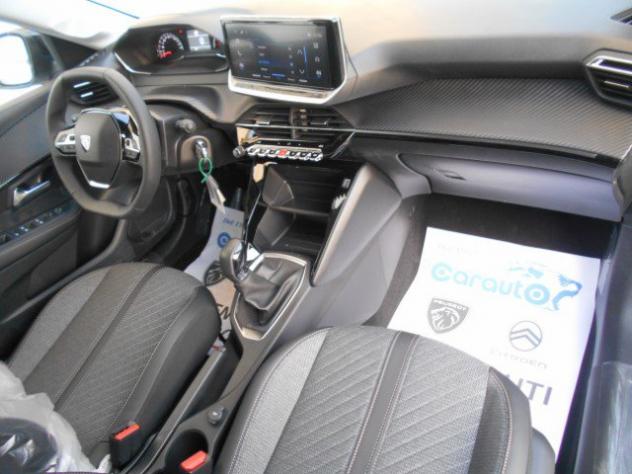 Peugeot 208 110 hybrid Style CBC5 -44% - Foto 5