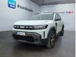 DACIA Duster Eco-G 100 CV Expression rif. 23817388