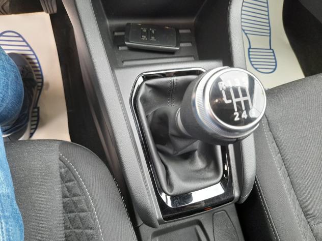 Renault Clio TCe 90 CV FAP 5p. Business - Foto 10