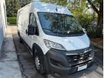 OPEL Movano 35 2.2 COIBENTATO  FRIGO  L4H2 PL-TM rif. 23808067