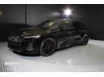 Audi A5 A5 Avant 2.0 e-hybrid  367 quattro S-tronic S line edition PHEV