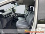 HYUNDAI Staria 2.2 AT   Prime 9 posti rif. 21384869