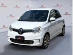 Renault Twingo Twingo 1.0 sce Signature 65cv