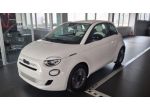 FIAT 500 Berlina Hybrid Icon rif. 23826250