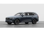 Volvo XC90 B5 AWD automatico Plus Bright IN ARRIVO