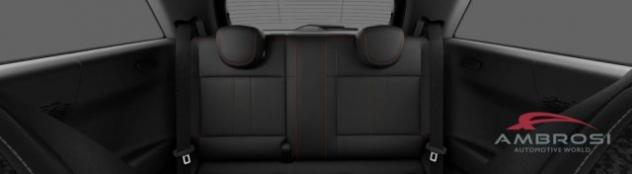 MINI John Cooper Works 3 porte Cooper E rif. 23967945 - Foto 9