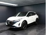 NISSAN Qashqai MHEV 158 CV Xtronic Tekna rif. 23922710