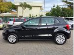 VOLKSWAGEN Polo 5ª serie Polo 1.6 TDI DPF 3 porte Comfortline BlueMotion Te &hellip;