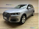 AUDI Q7 3.0 tdi ultra quattro 7p.ti tiptronic rif. 17297983