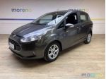 FORD B-Max 1.4 87 CV Business Titanium GPL rif. 18914444