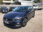 FIAT Tipo 1.6 Mjt S&S  Business rif. 23917523