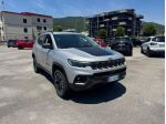 Jeep Compass II 2021 1.3 turbo t4 phev Trailhawk 4xe auto