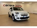 FIAT 500X 1.6 MultiJet 120 CV Lounge rif. 23548139