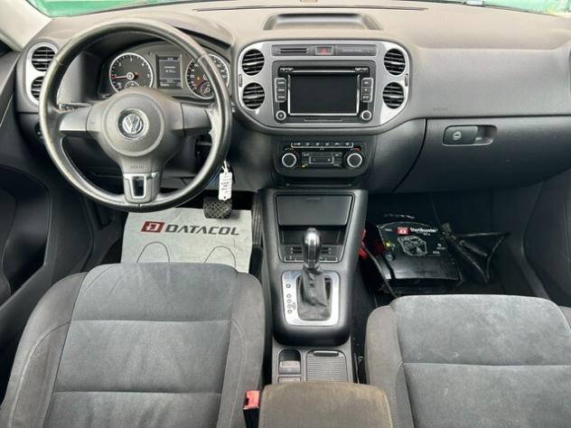Toyota Yaris 1.5 5 porte Lounge - Foto 9