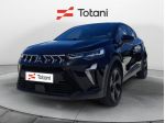 Mitsubishi ASX 1.3L Mild Hybrid (MHEV) Black Edition DCT