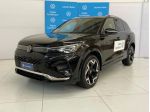 Volkswagen Tiguan 2.0 TDI 142KW SCR R-Line DSG 4MOTION