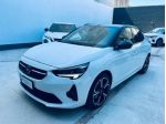 OPEL Corsa 1.5 D 100 CV GS Line rif. 24063554