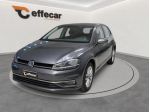 VOLKSWAGEN Golf 1.6 TDI 115CV 5p. Business BlueMotion Technolo rif. 23878308