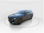 MAZDA CX-60 3.3L e-Skyactiv D 249 CV M Hybrid AWD Homura rif. 23877341