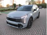 KIA Sportage 1.6 TGDi HEV AT GT-line My26 FACELIFT rif. 23350750