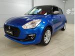 SUZUKI Swift 1.2 Dualjet Cool rif. 24175592