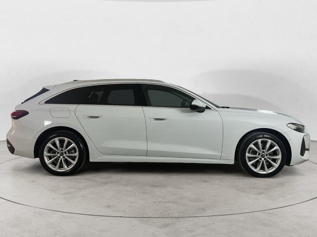 Audi A5 A5 Avant 2.0 tdi mhev+ Business Advanced 204cv s-tronic - Foto 3