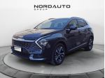 Kia Sportage 5ª serie 1.6 TGDi GPL Style